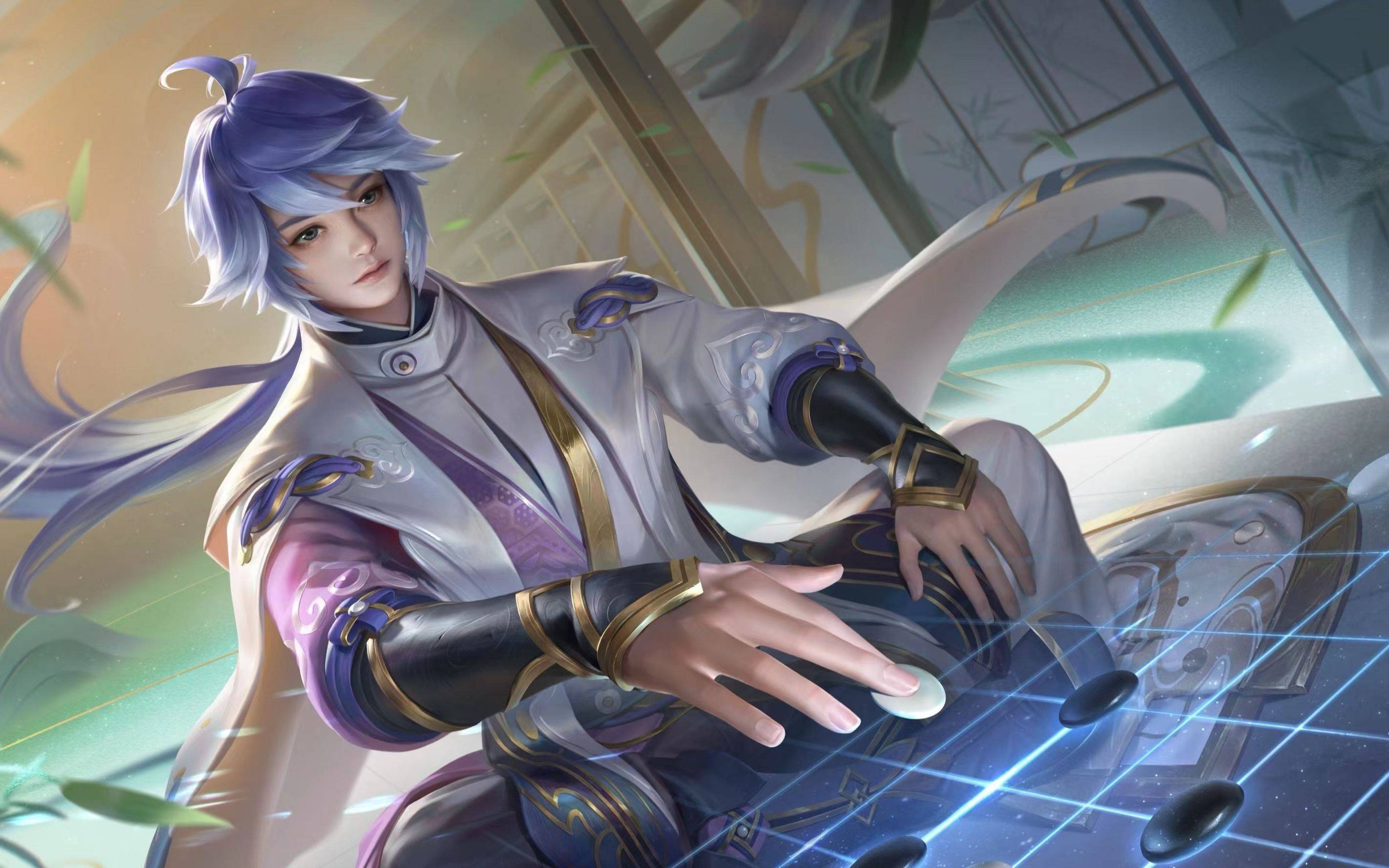 主场作战的 主场作战的