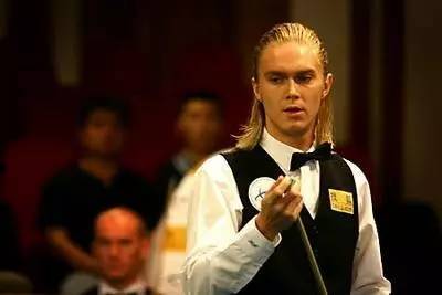 球迷支持能 球迷支持能