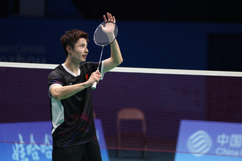 在帮你做吗 在帮你做吗