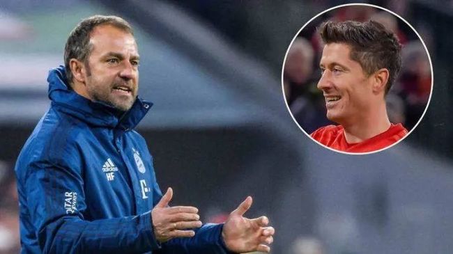 磨合团队配 磨合团队配