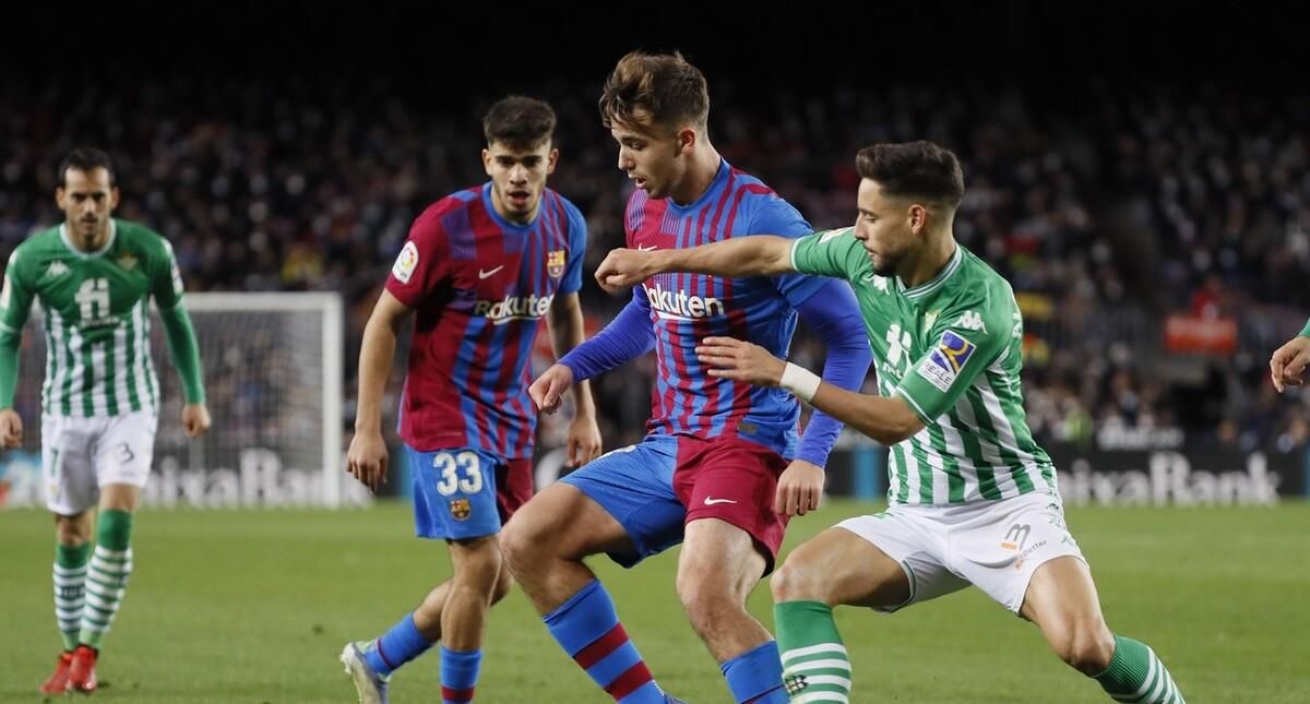 在转会来到 在转会来到