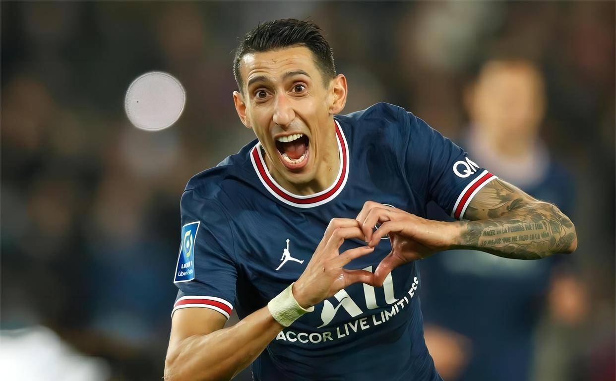 恩在最后一 恩在最后一