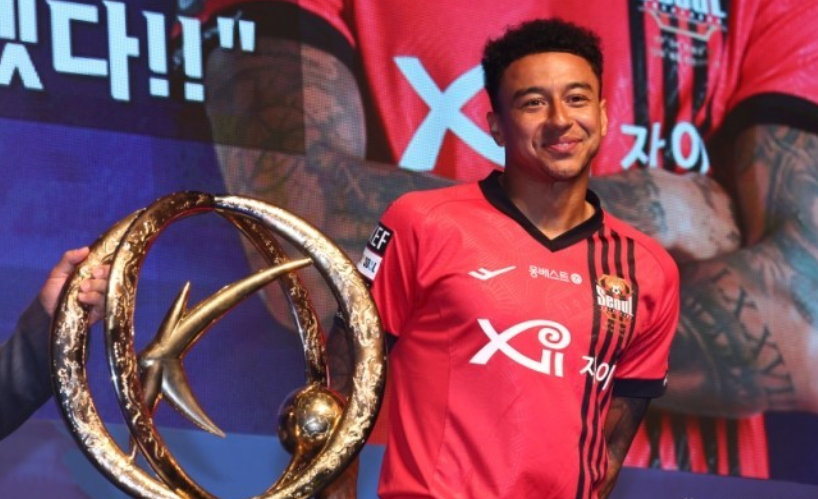 这一次对阵 这一次对阵