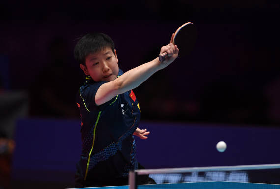 比分落幕 比分落幕