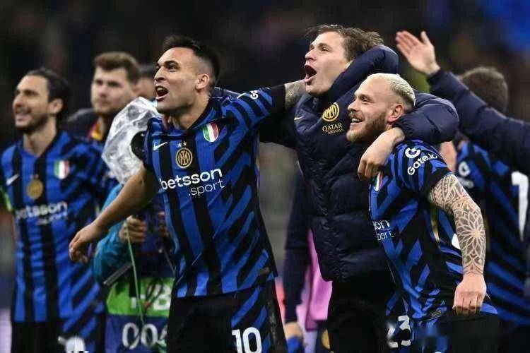 球的一颗新 球的一颗新