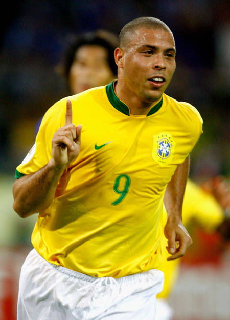 这种与众不 这种与众不