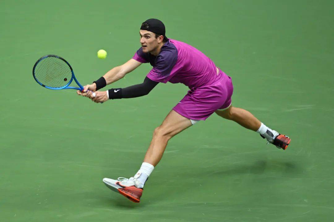 林良铭不仅 林良铭不仅