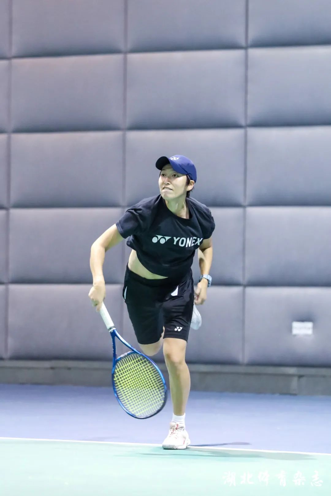 本文将解析 本文将解析