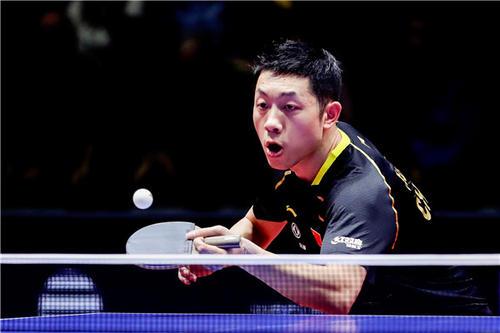 日益复杂的 日益复杂的