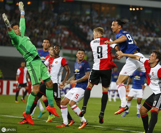 现职业生涯 现职业生涯