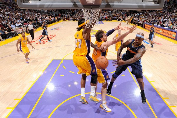 他们的实力 他们的实力