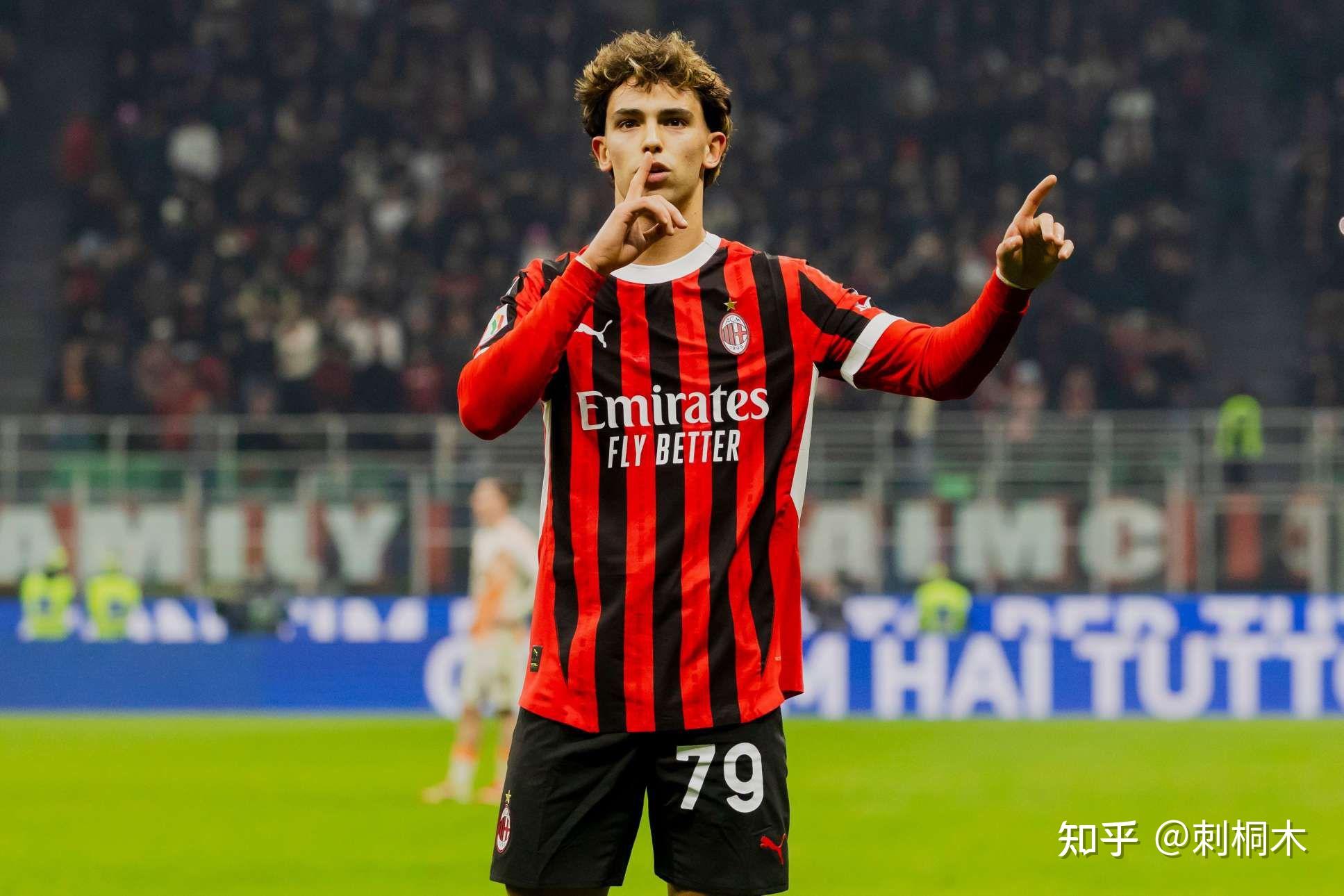 队合作的无 队合作的无