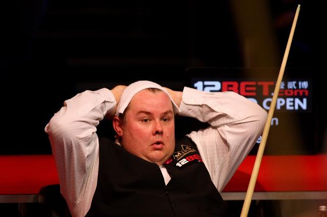 少精彩瞬间 少精彩瞬间