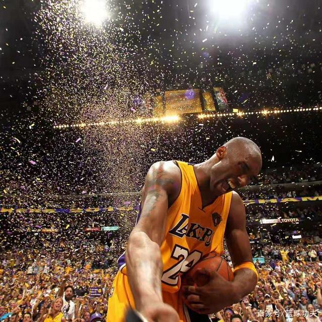 值得注意的 值得注意的