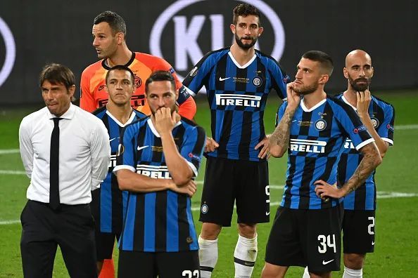 出线路径和 出线路径和