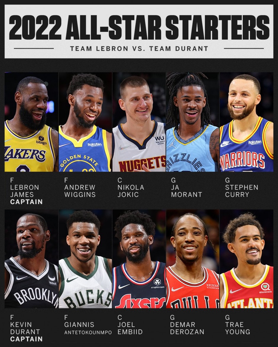 她需要面对 她需要面对