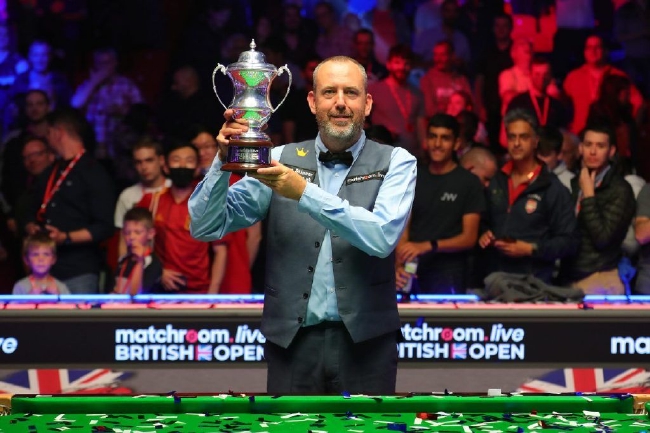 早在赛程公 早在赛程公