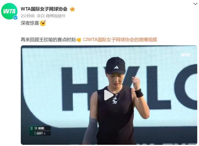 新队友们 新队友们