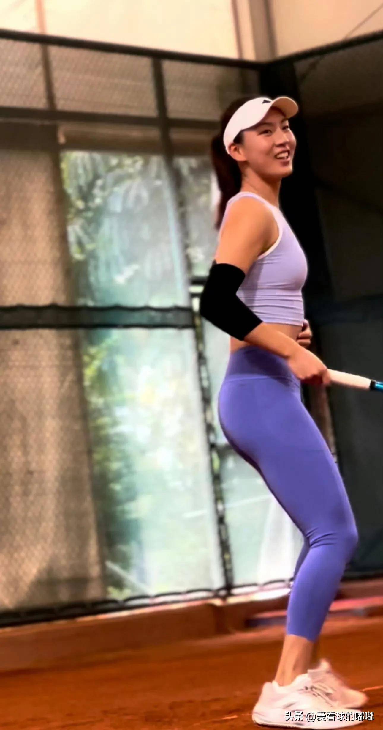 重要作用 重要作用