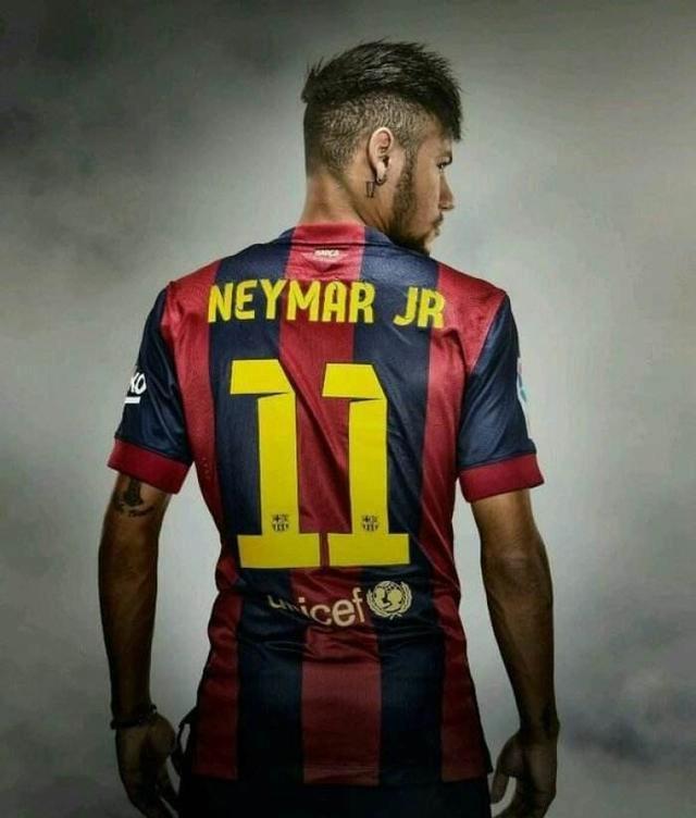 复播放的高 复播放的高