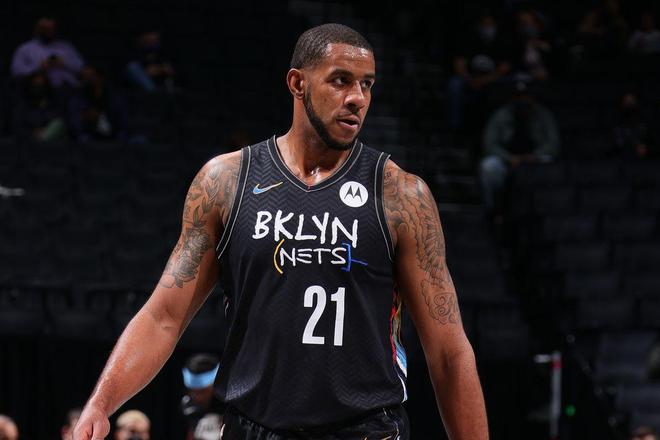 次参加扣篮 次参加扣篮