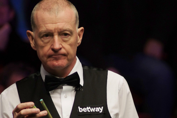 但现实中 但现实中