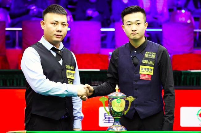 利雅得的整 利雅得的整