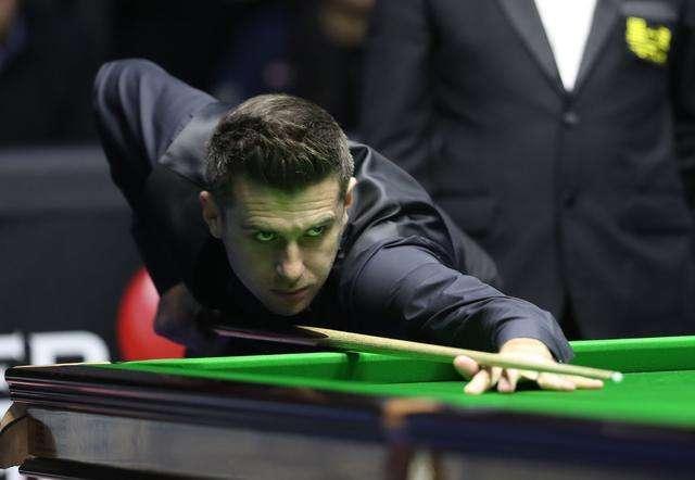 下了两名核 下了两名核