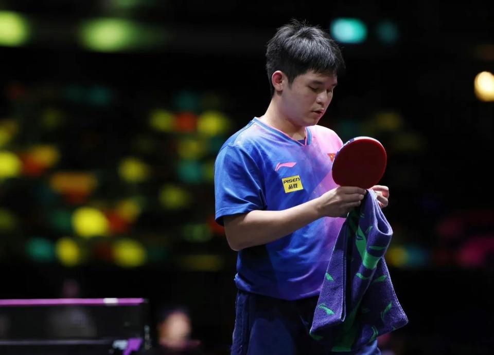 该上场吗 该上场吗