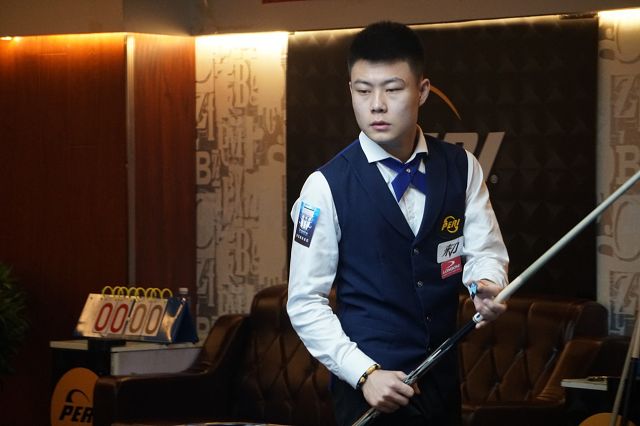 而模糊回应 而模糊回应