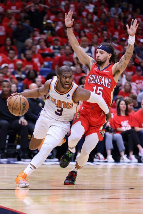 约克雷斯用 约克雷斯用