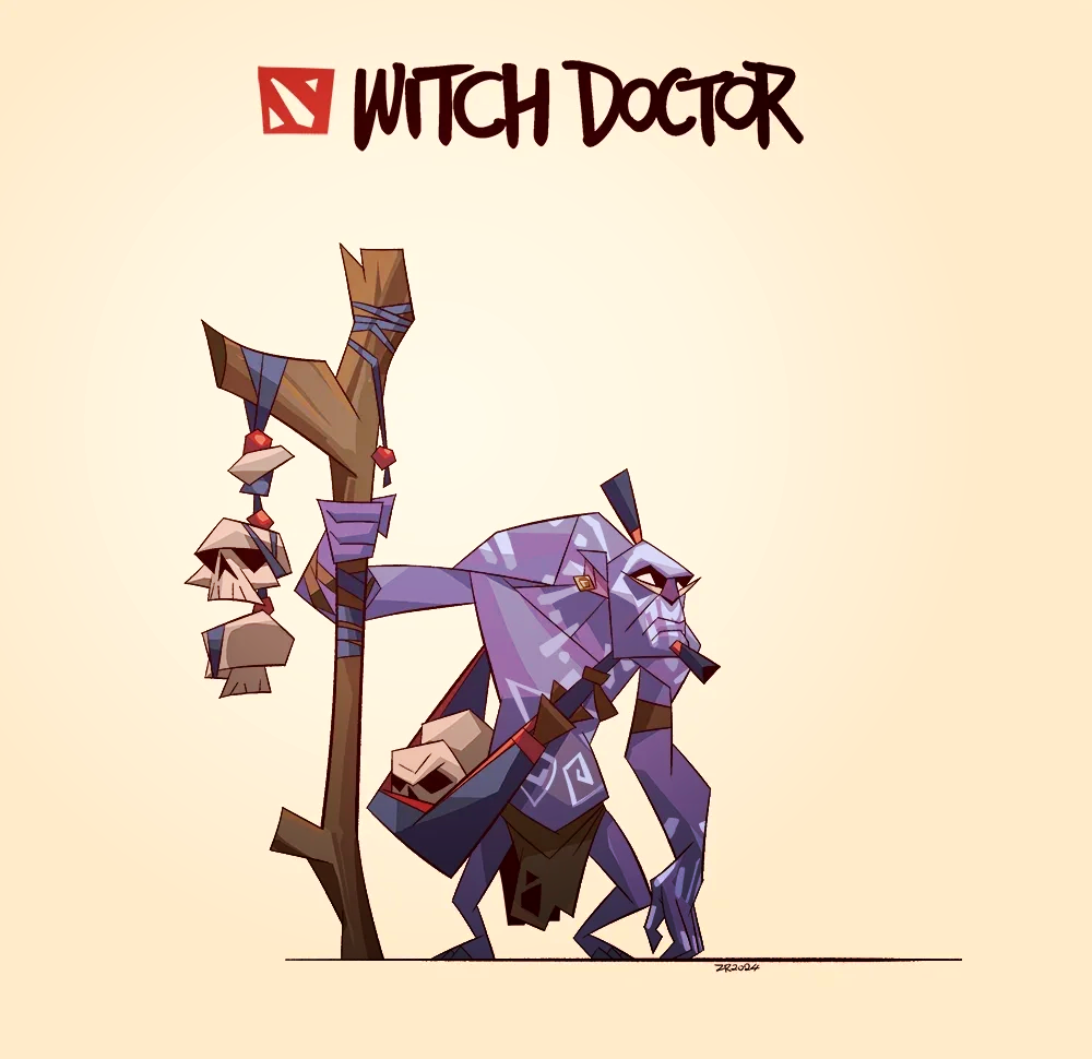 西青訓的塔 西青訓的塔