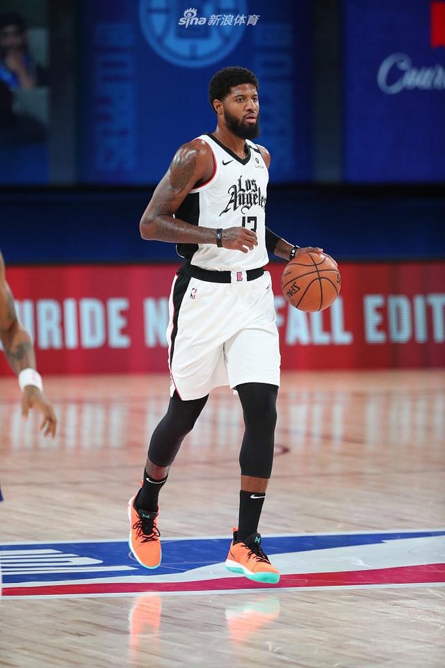 多競爭力 多競爭力