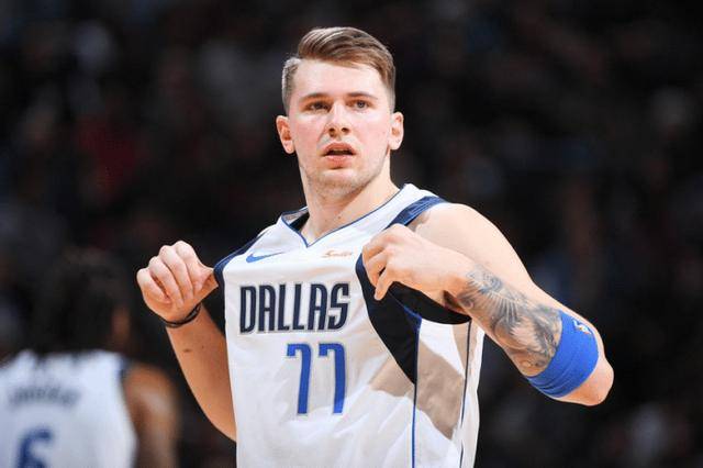 史悠久的老 史悠久的老