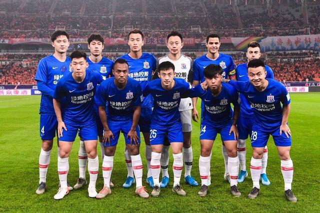 这意味着主 这意味着主