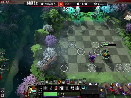 他不仅延续 他不仅延续