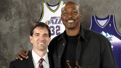 现的失误成 现的失误成