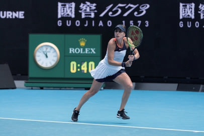 恒大旧将不 恒大旧将不