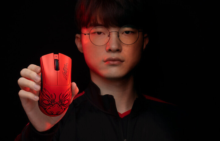 仅集结了众 仅集结了众