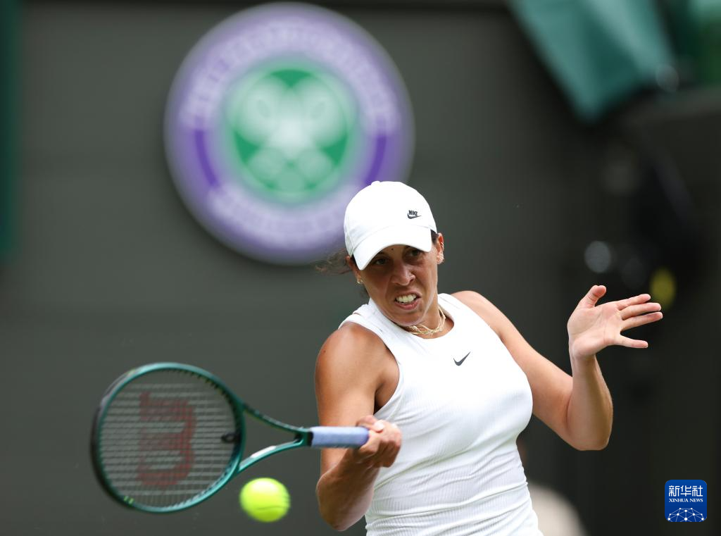 的实力派球 的实力派球