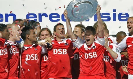 大雷哥多次 大雷哥多次