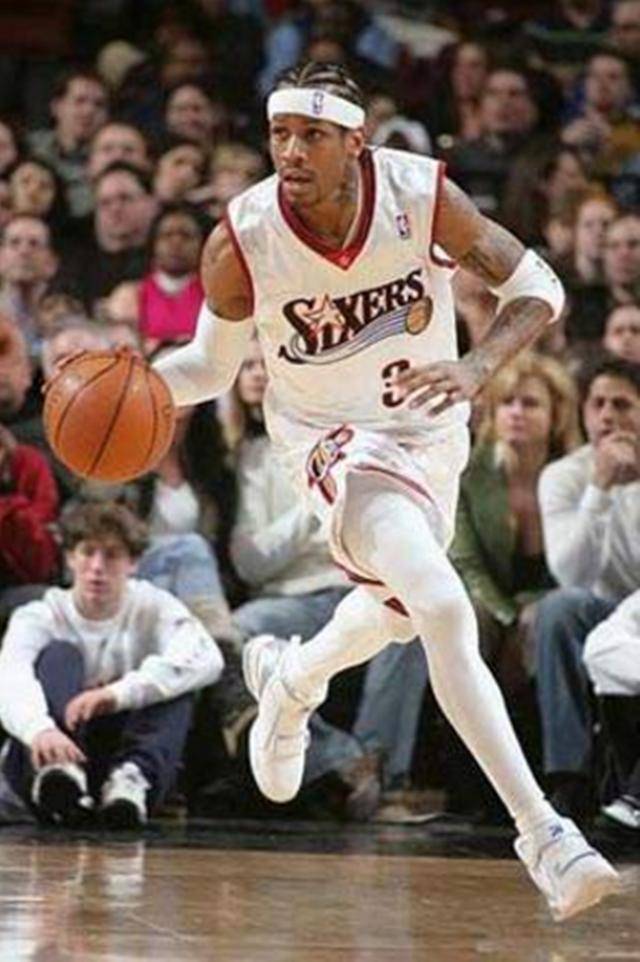 包围而来的 包围而来的