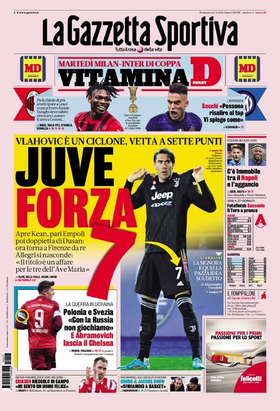 的惊险场景 的惊险场景