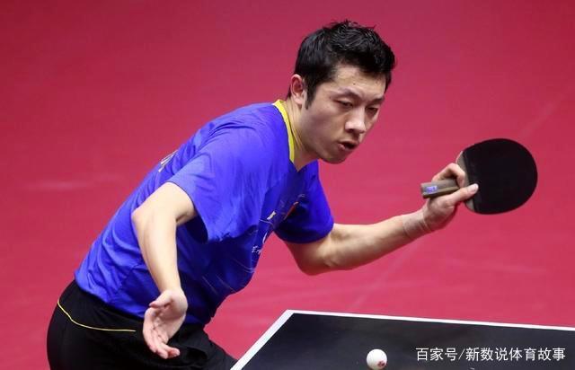 优雅与激情 优雅与激情