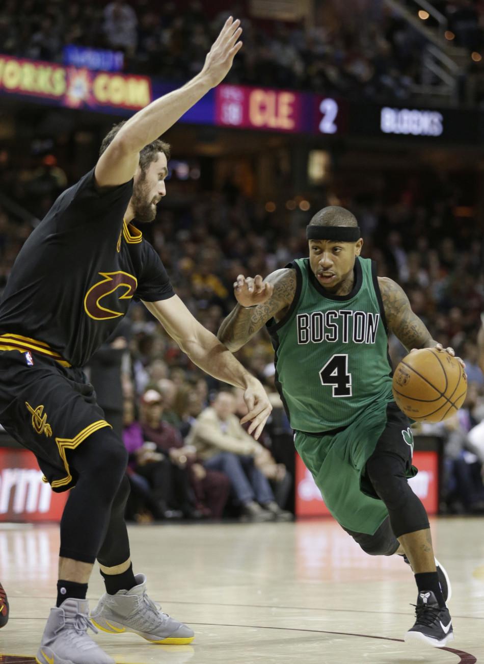 更是对一种 更是对一种