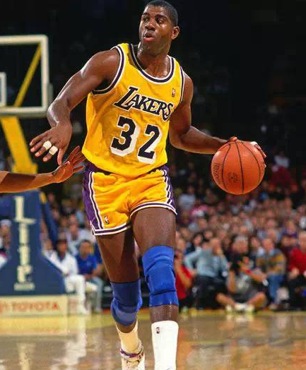 疑能提升球 疑能提升球