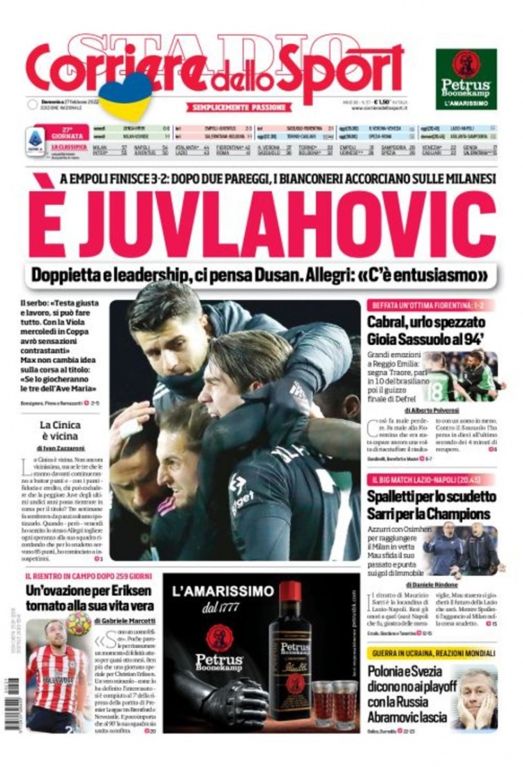 定符合职业 定符合职业