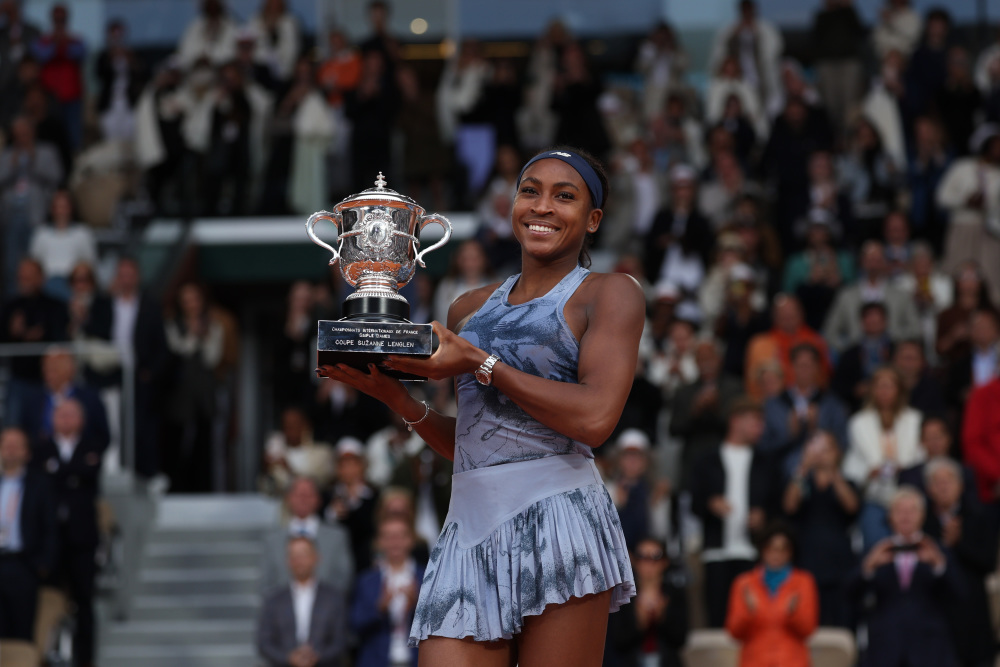 涯后期都曾 涯后期都曾