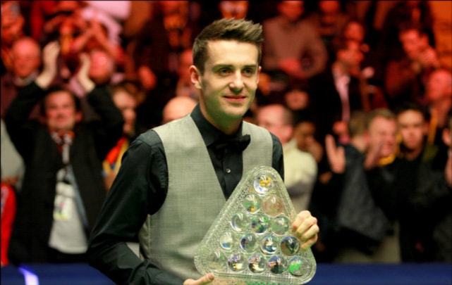 28场全美 28场全美