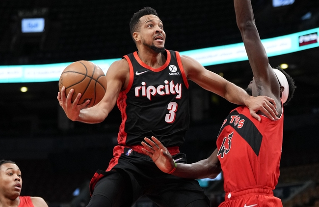 围内限制这 围内限制这